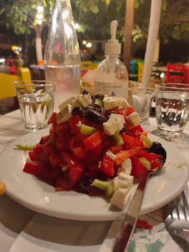 Λαδόκολλα