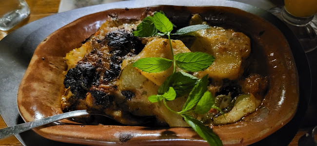 Εμμανουήλ Δεικτάκη 1, Καλυβιανή 734 00