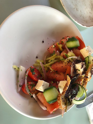 Comentarii opinii despre βούκα