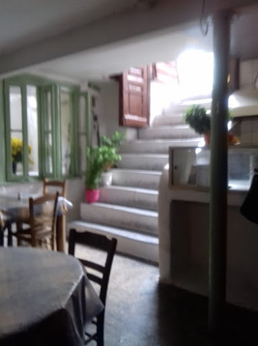 Comentarii opinii despre Δίπορτο