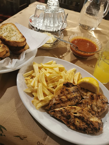 Σολωμού 92, Μοσχάτο 183 45