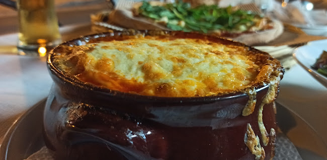 Carrera's Πιτσαρία Με Ξυλόφουρνο