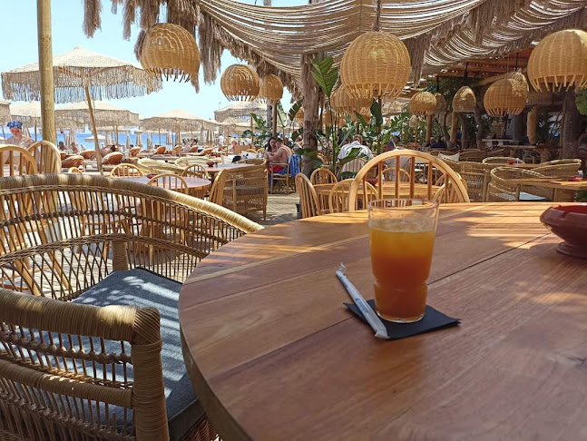 To Ródi - Γαστρονομία και φιλοξενία