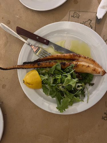 Η Κυρά Δέσποινα - Χίος