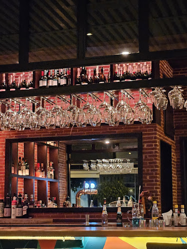 Λεωφ. Κηφισίας 158, Νέο Ψυχικό 151 25