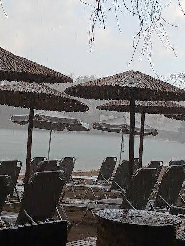 Sun Set Cafe - Δαράτσος