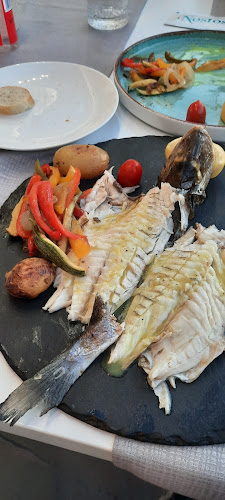 Nostos - Ρέθυμνο