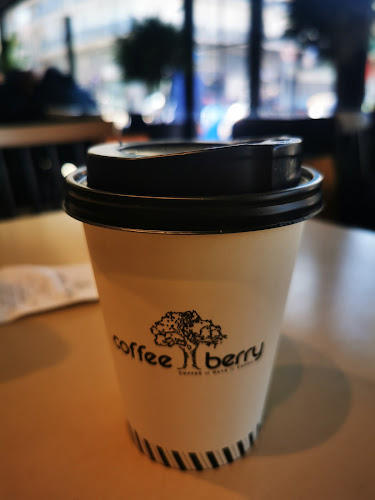 Ηπείρου 33, Δράμα 661 00