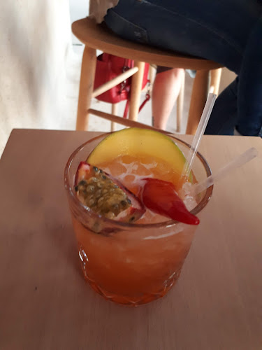 Beauvoir - Πύργος