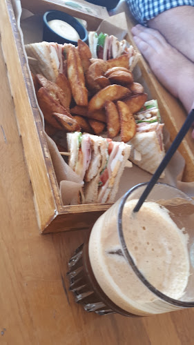 Ακτή Πάγκαλου 8, Αγ. Νικόλαος 721 00