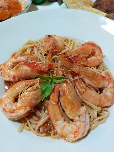 Comentarii opinii despre Αέροινον