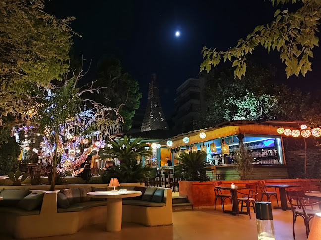 Αγίου Ιωάννου 100, Αγ. Παρασκευή 153 42