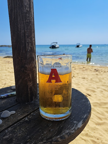 RIVA BEACH PROJECT - Νέα Πέραμος