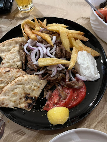 Χριστοφορίδου 9, Ανατολή 452 21