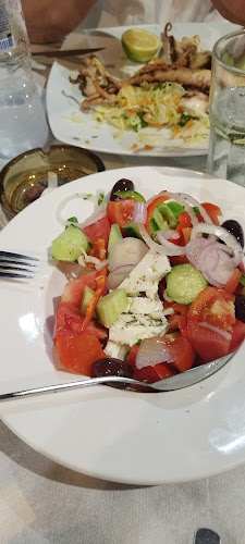 Ιωαννίδη 8, Κως 853 00