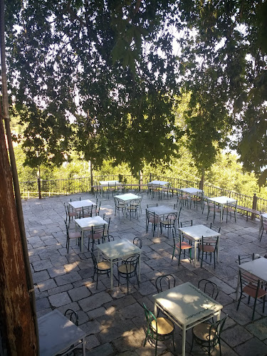 Comentarii opinii despre Πολύδροσο