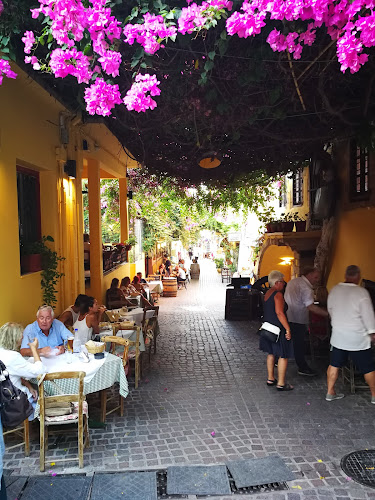 Kali Kardia - Good Heart