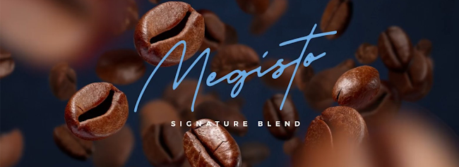 Coffeebrands - Ρόδος