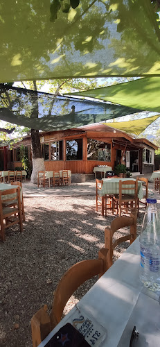 Comentarii opinii despre Ταβέρνα Μπαλιούσης