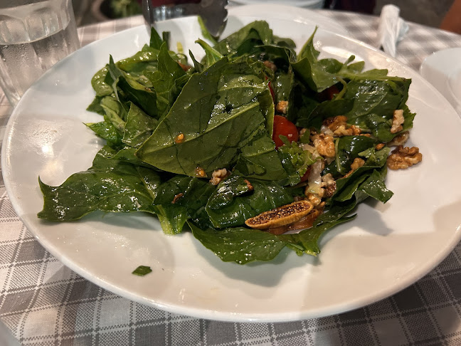 Πιτσαρία Τράπεζα - Πεταλίδι