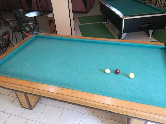 Καφέ "Άνεση", Καλύβια Δήμου Σκύδρας 585 00