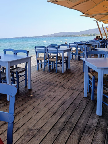 Μαραθονα - Γαστρονομία και φιλοξενία