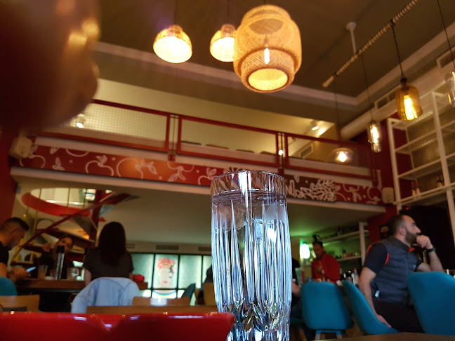 Νικολαΐδου 64, Ελευσίνα 192 00