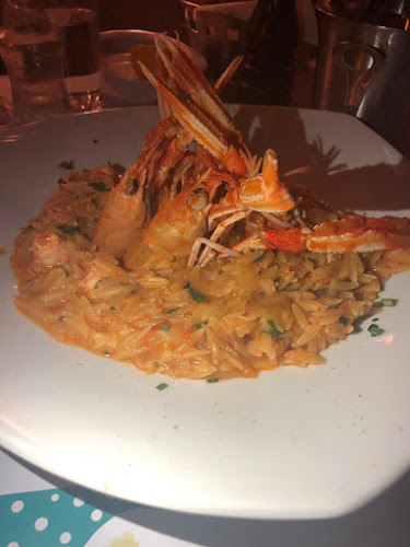 Πατριάρχου Γρηγορίου Ε και, Πατριάρχου Ιωακείμ Γ 2, Νέα Ερυθραία 146 71