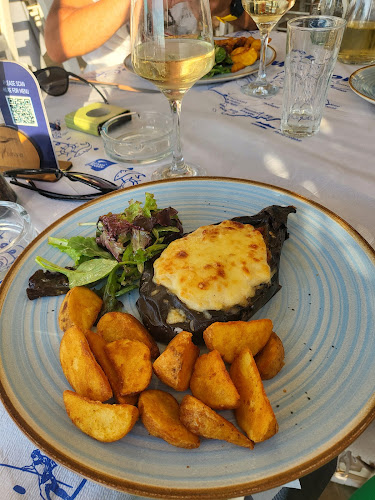 Tiavva - Γαστρονομία και φιλοξενία