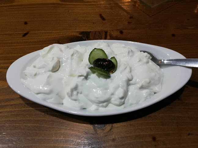 Υψηλάντης 320 01