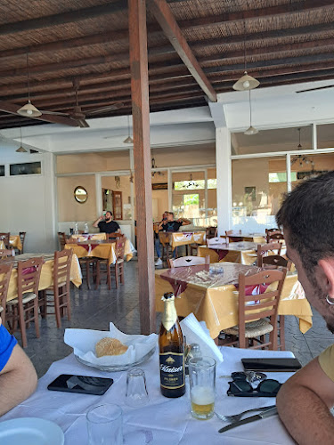 Κάτω Αλμυρή 201 00