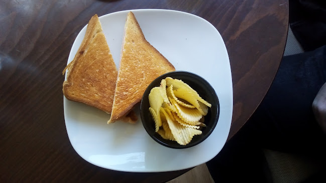 Λεωφ. Ελ. Βενιζέλου 214, Καλλιθέα 176 75