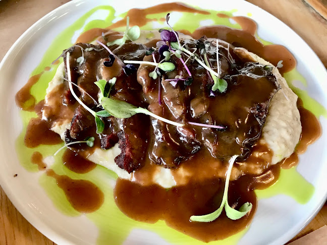 ΠΕΟ Κισσάμου Χανίων 113, Δαράτσος 731 00