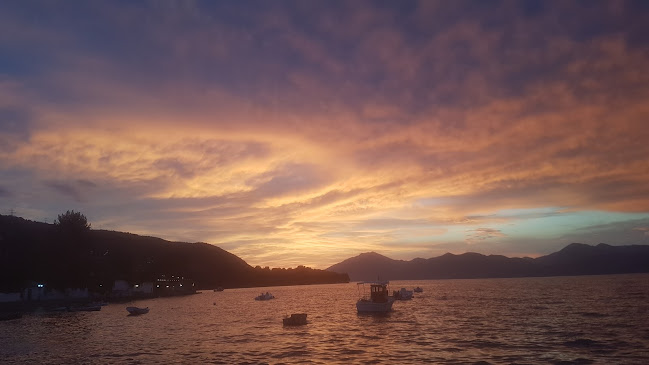 Λαμπίρι 250 09