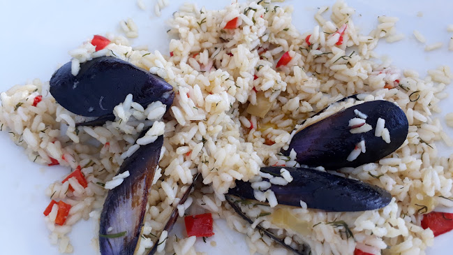 Σκάλα Φούρκας 630 77