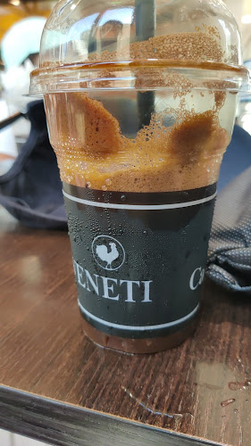 ΟΤ Ε71-Ε72 Εμπορικό Κέντρο Smart Park, Γυαλού Θέση, Σπάτα 190 04