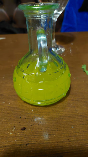 La Casa Di Giorgino - Γλυφάδα