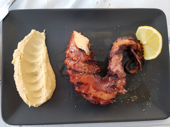 Επαρ.Οδ. Παλιούριου-Άφυτου, Άφυτος 630 77