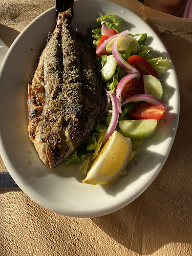 Opinii despre Ταβέρνα Εστιατόριο Ιόνιο în Αθάνι - Γαστρονομία και φιλοξενία