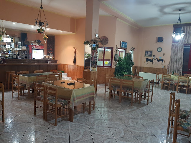 Σκουληκαριά 470 48