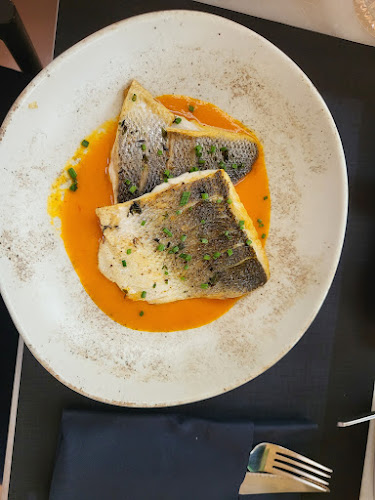 Comentarii opinii despre Οινόα