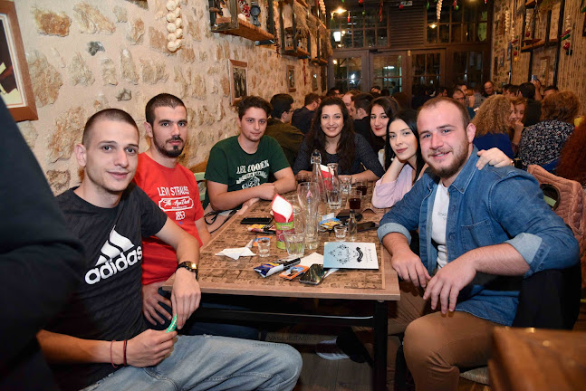 Ανεξαρτησίας 87, Ιωάννινα 454 44