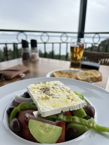 Comentarii opinii despre Vitamins Taverna