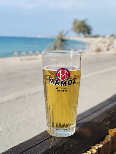 Opinii despre Τηλέγραφος în Λευκάδα - Γαστρονομία και φιλοξενία