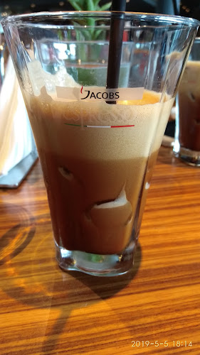 Ακτή Θεμιστοκλέους 25, Πειραιάς 185 37