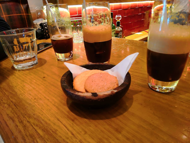 Opinii despre Δικαστικό în Λάρισα - Γαστρονομία και φιλοξενία