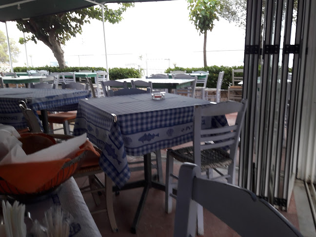 Comentarii opinii despre Ρούλης