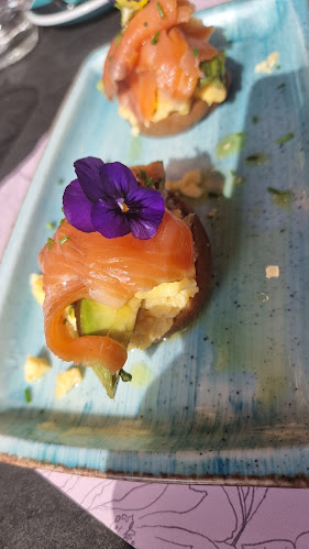 Mademoiselle Coffee & Brunch - Βύρωνας