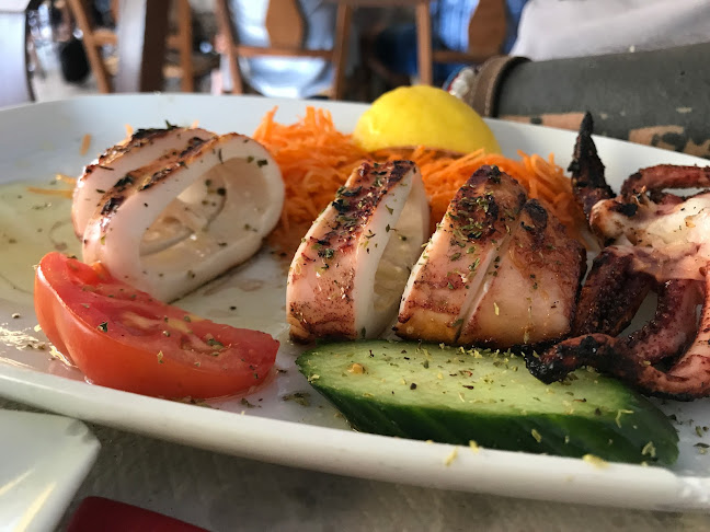 ΜΠΟΚΟΣ ΟΥΖΕΡΙ