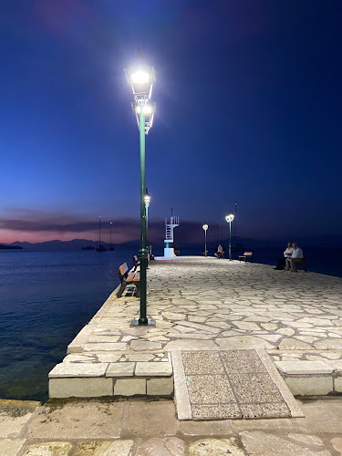 Comentarii opinii despre ΣΤΗΝ ΒΡΥΣΗ ΚΑΦΕ